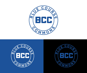 Logo Design by DesignMaker 2 for GMH Communities | Design: #32732503