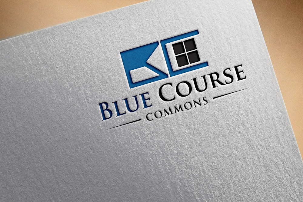 Logo Design by luxydesign for GMH Communities | Design #32713666