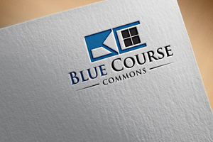 Logo Design by luxydesign for GMH Communities | Design: #32713666