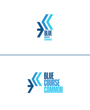 Logo Design by Afika_YN for GMH Communities | Design: #32731242