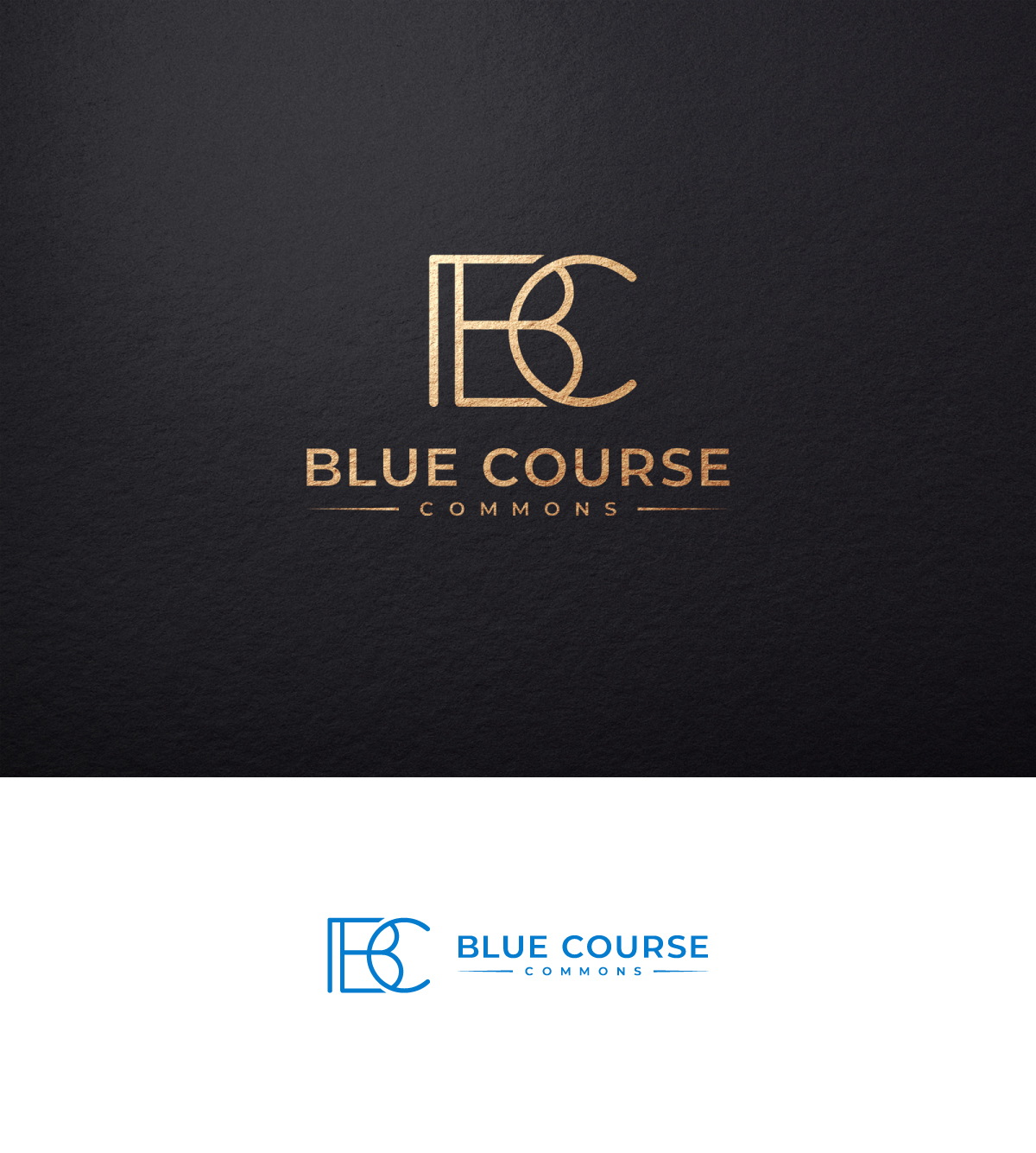Logo Design by apik. for GMH Communities | Design #32717883