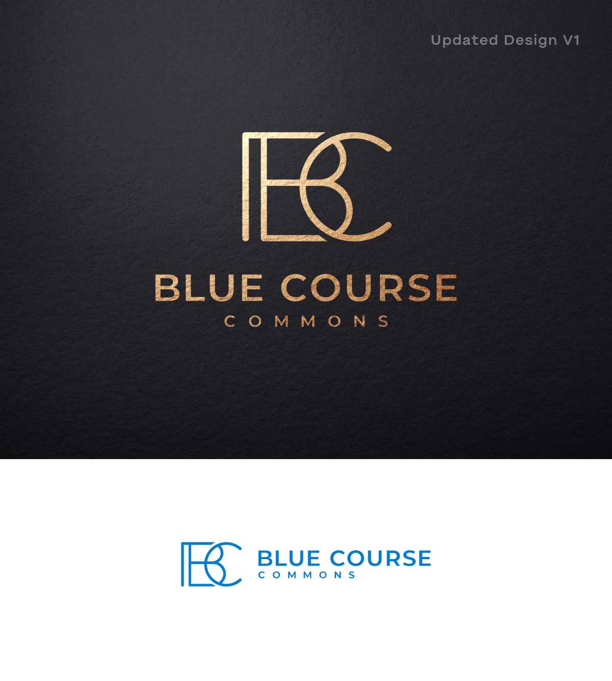 Logo Design by apik. for GMH Communities | Design #32732633