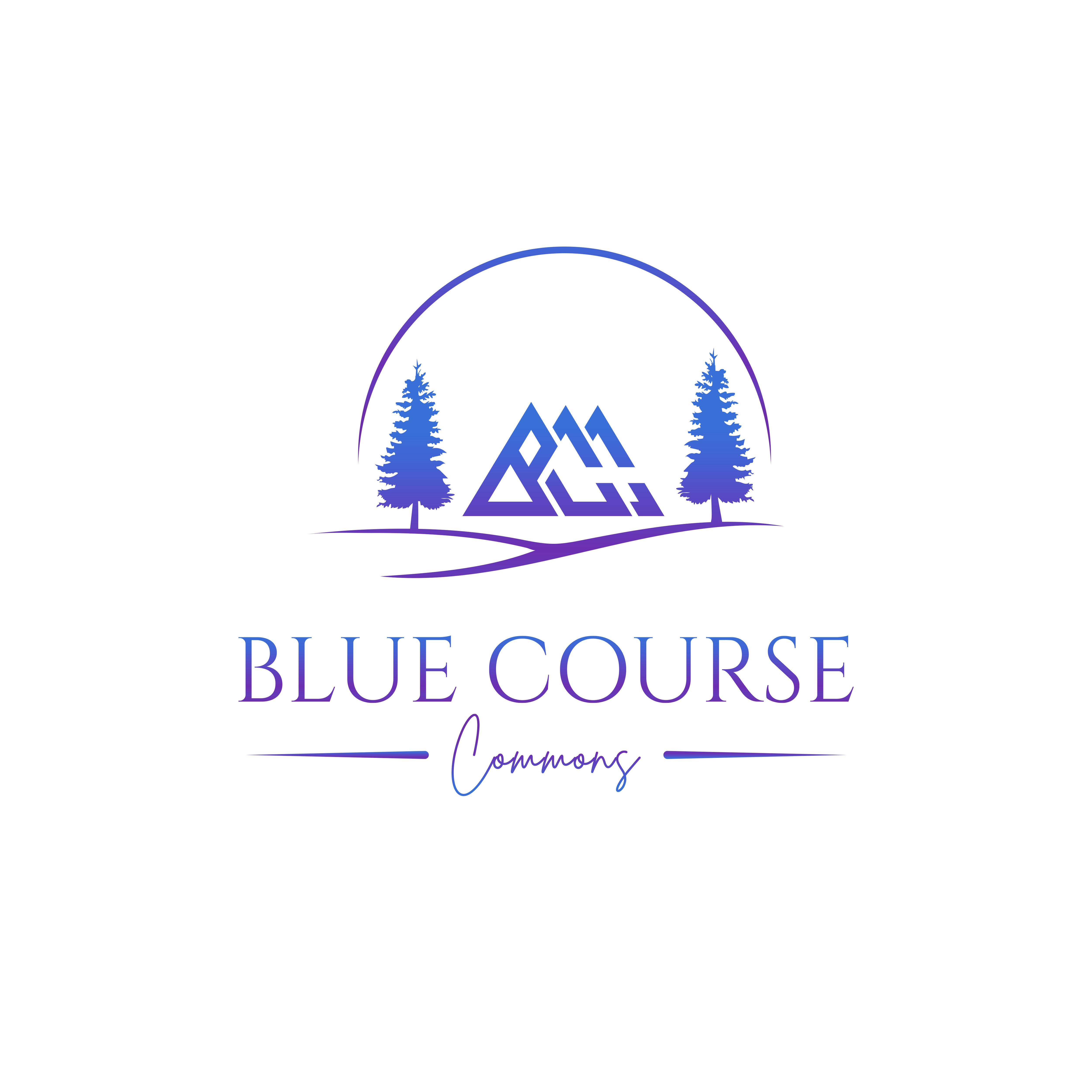 Logo Design by Mahera23 for GMH Communities | Design #32735947