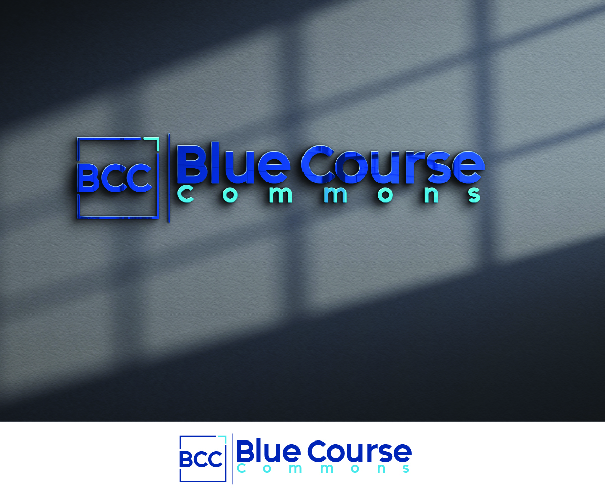 Logo Design by S5 for GMH Communities | Design #32744407