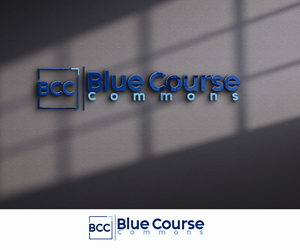 Logo Design by S5 for GMH Communities | Design: #32744407