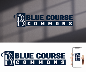 Logo Design by S5 for GMH Communities | Design: #32744441