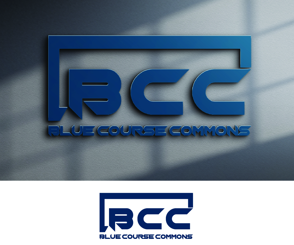 Design de Logo par S5 pour GMH Communities | Design #32744458