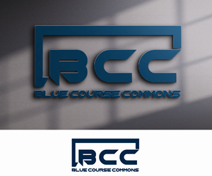 Logo Design by S5 for GMH Communities | Design: #32744458