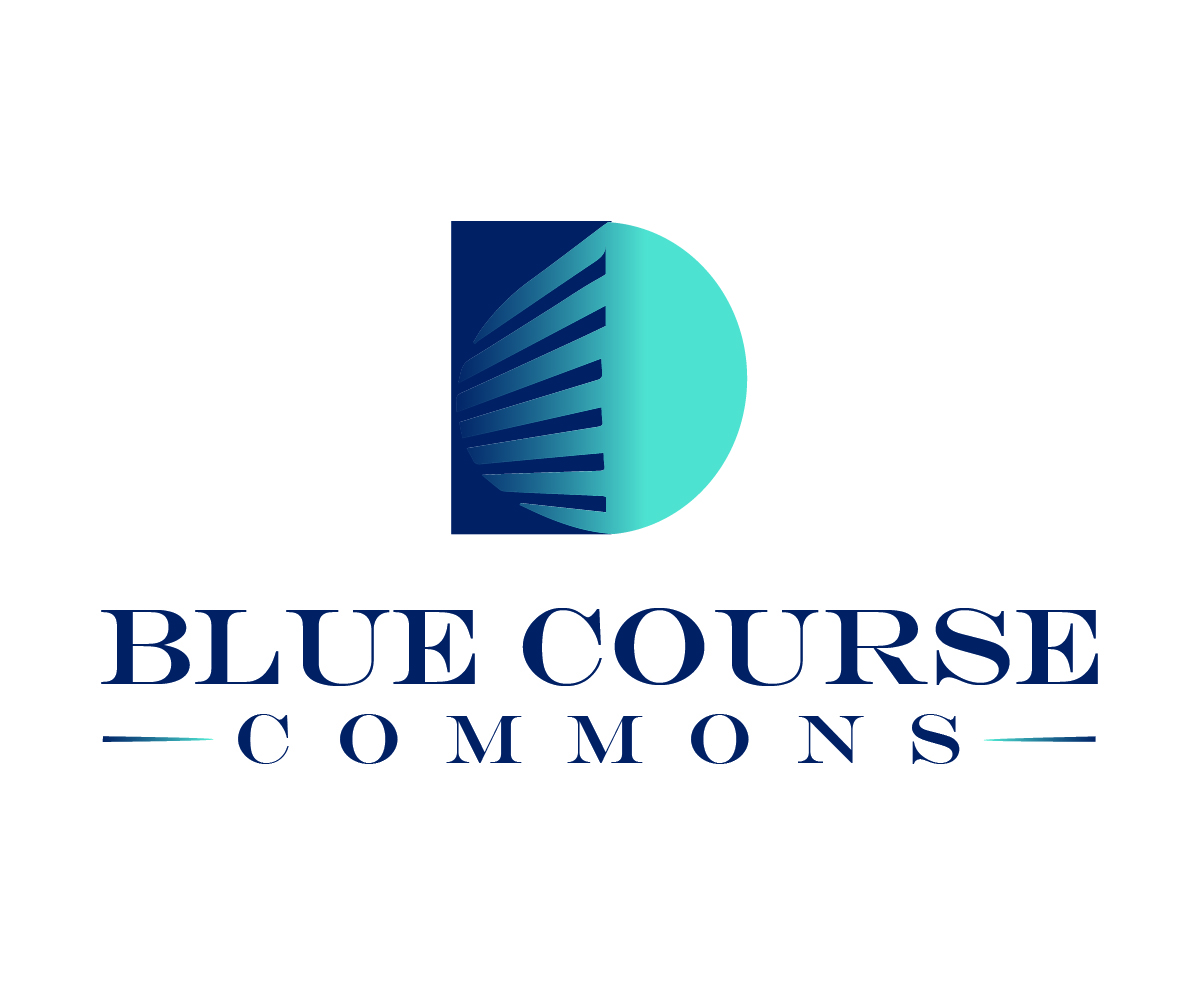 Logo Design by S5 for GMH Communities | Design #32744550