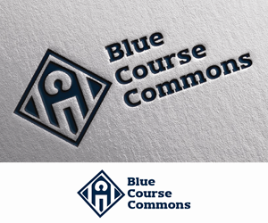 Logo Design by S5 for GMH Communities | Design: #32744617