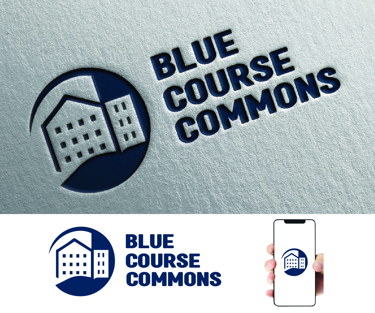 Logo Design by S5 for GMH Communities | Design #32744657