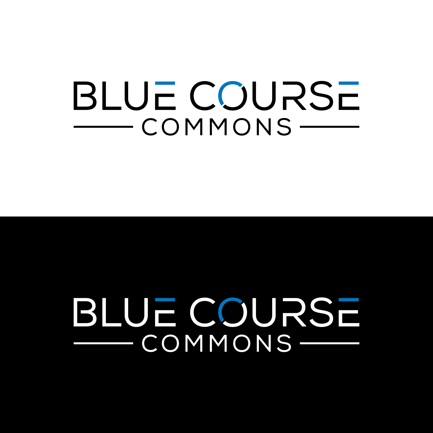 Logo Design by Solikin Design for GMH Communities | Design #32716839