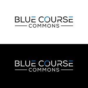 Logo Design by Solikin Design for GMH Communities | Design: #32716839