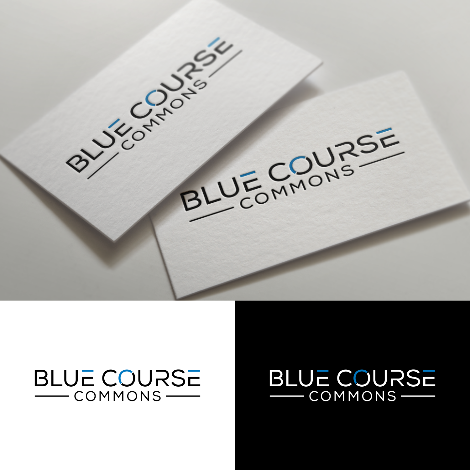 Logo Design by Solikin Design for GMH Communities | Design #32716881