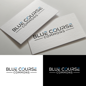 Logo Design by Solikin Design for GMH Communities | Design: #32716881