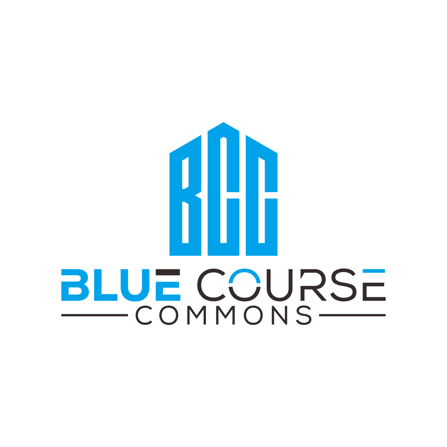 Logo Design by Abigaill_design for GMH Communities | Design #32719441