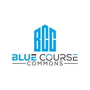 Logo Design by Abigaill_design for GMH Communities | Design: #32719441