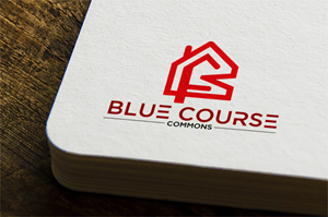 Logo Design by adisaputra12 for GMH Communities | Design #32743990