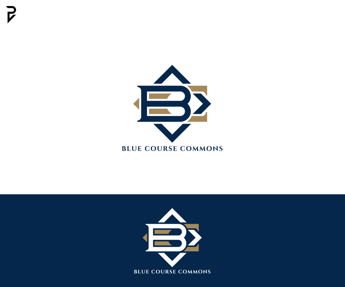 Design de Logo par poisonvectors pour GMH Communities | Design #32713596