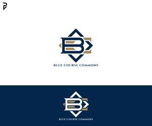 Logo-Design von poisonvectors für GMH Communities | Design: #32713596