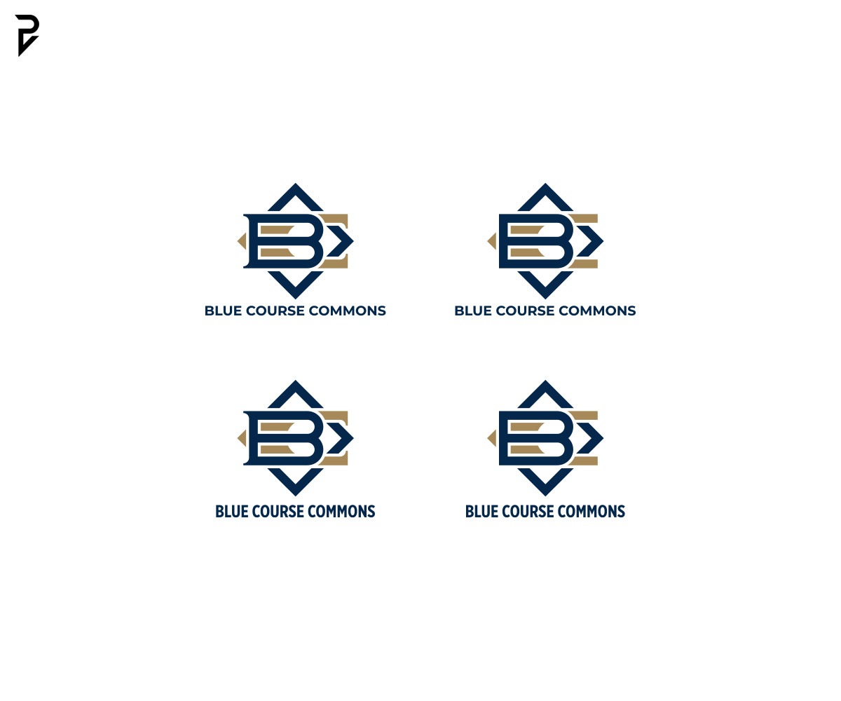 Logo Design by poisonvectors for GMH Communities | Design #32718483