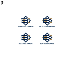 Logo-Design von poisonvectors für GMH Communities | Design: #32718483