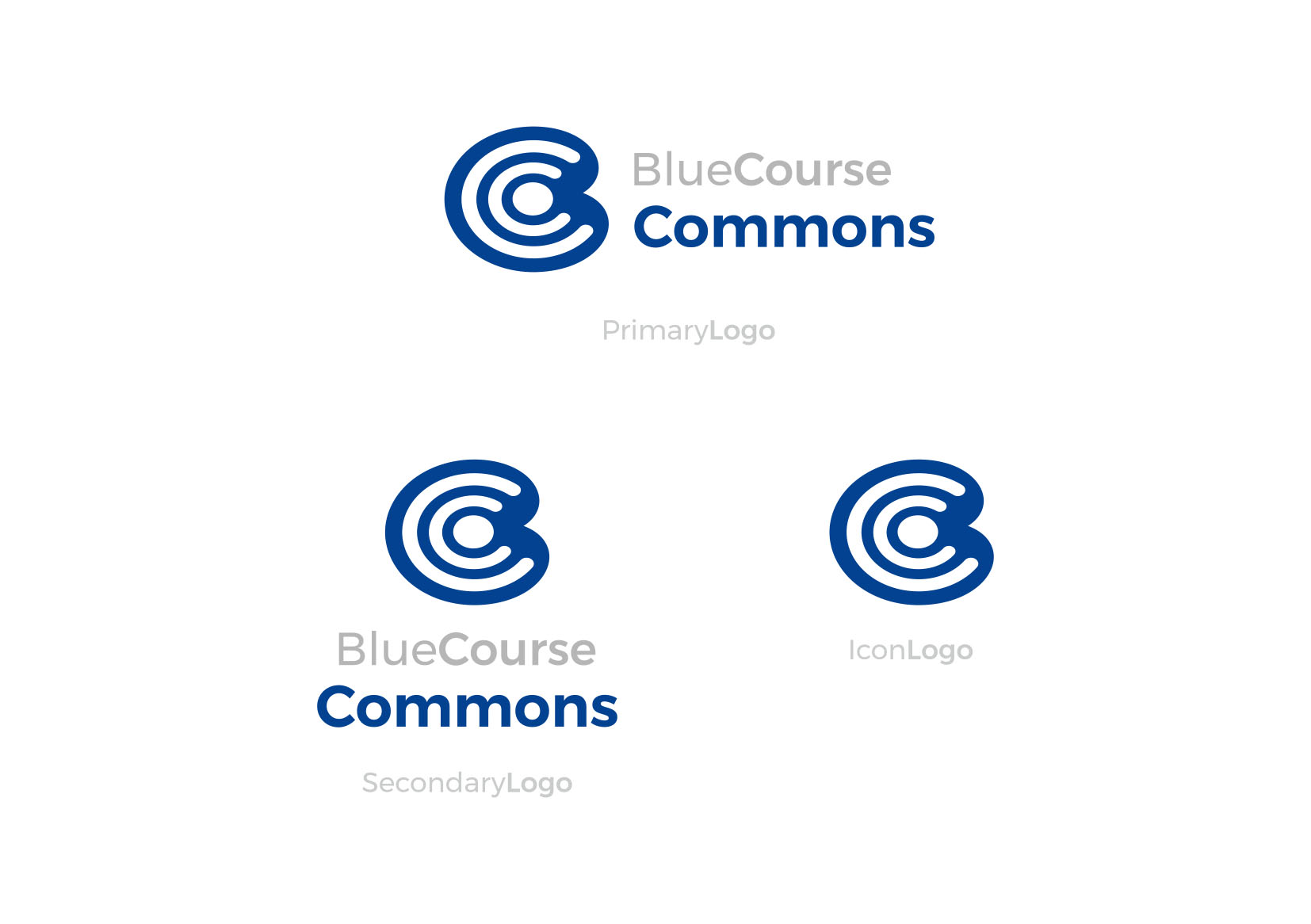 Logo-Design von The Henda für GMH Communities | Design #32740370