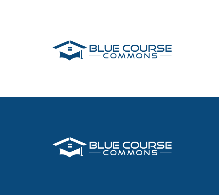 Logo Design by zebronicgraphic for GMH Communities | Design #32713395