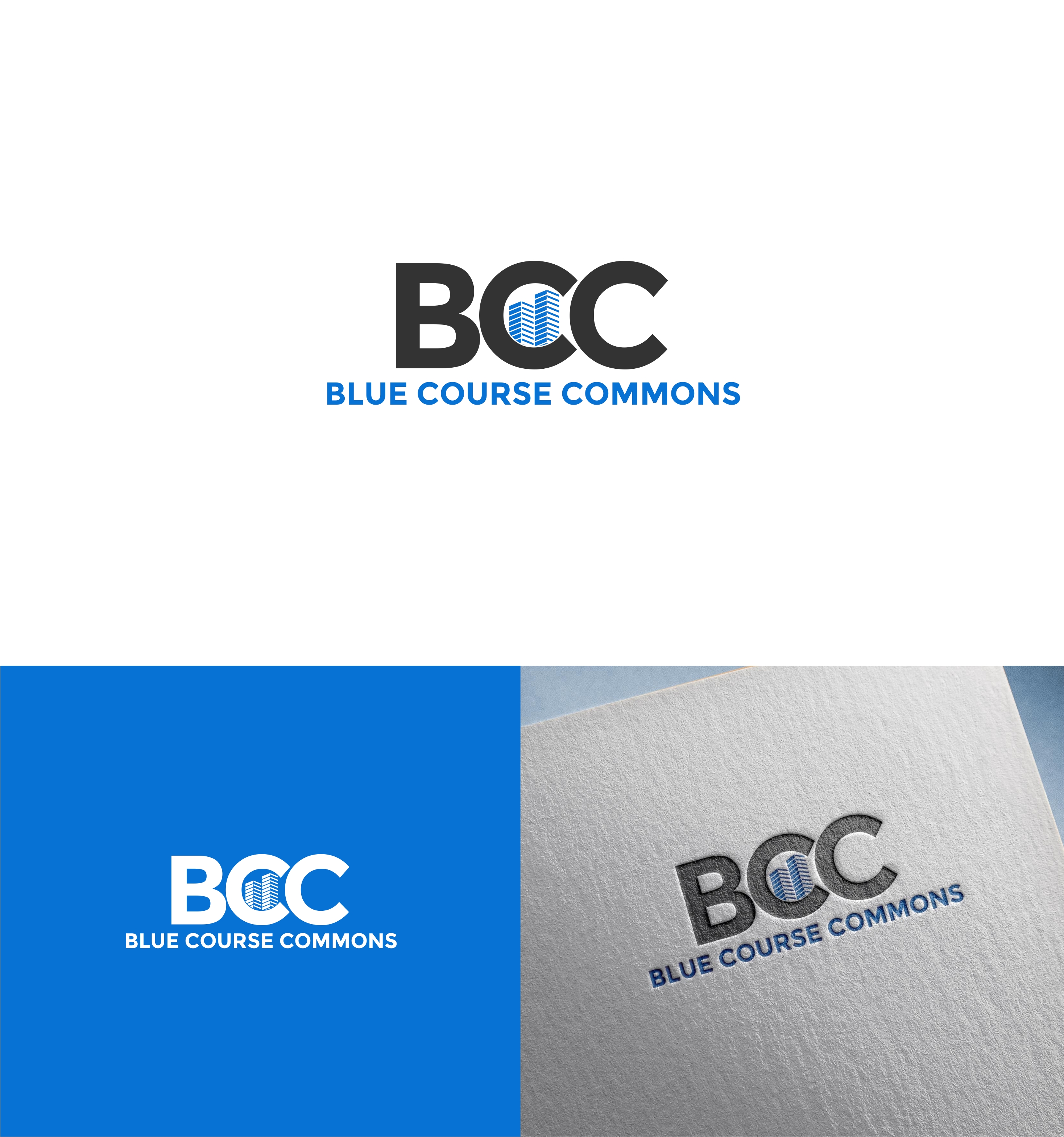 Design de Logo par Joenet Jayawarna pour GMH Communities | Design #32732171