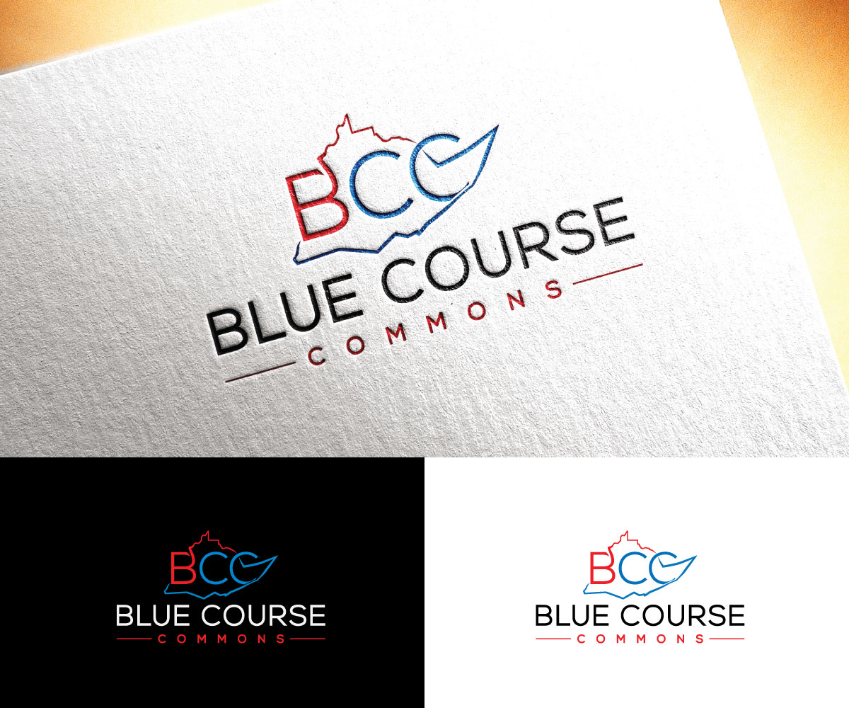 Logo Design by Dot Design 3 for GMH Communities | Design #32720227