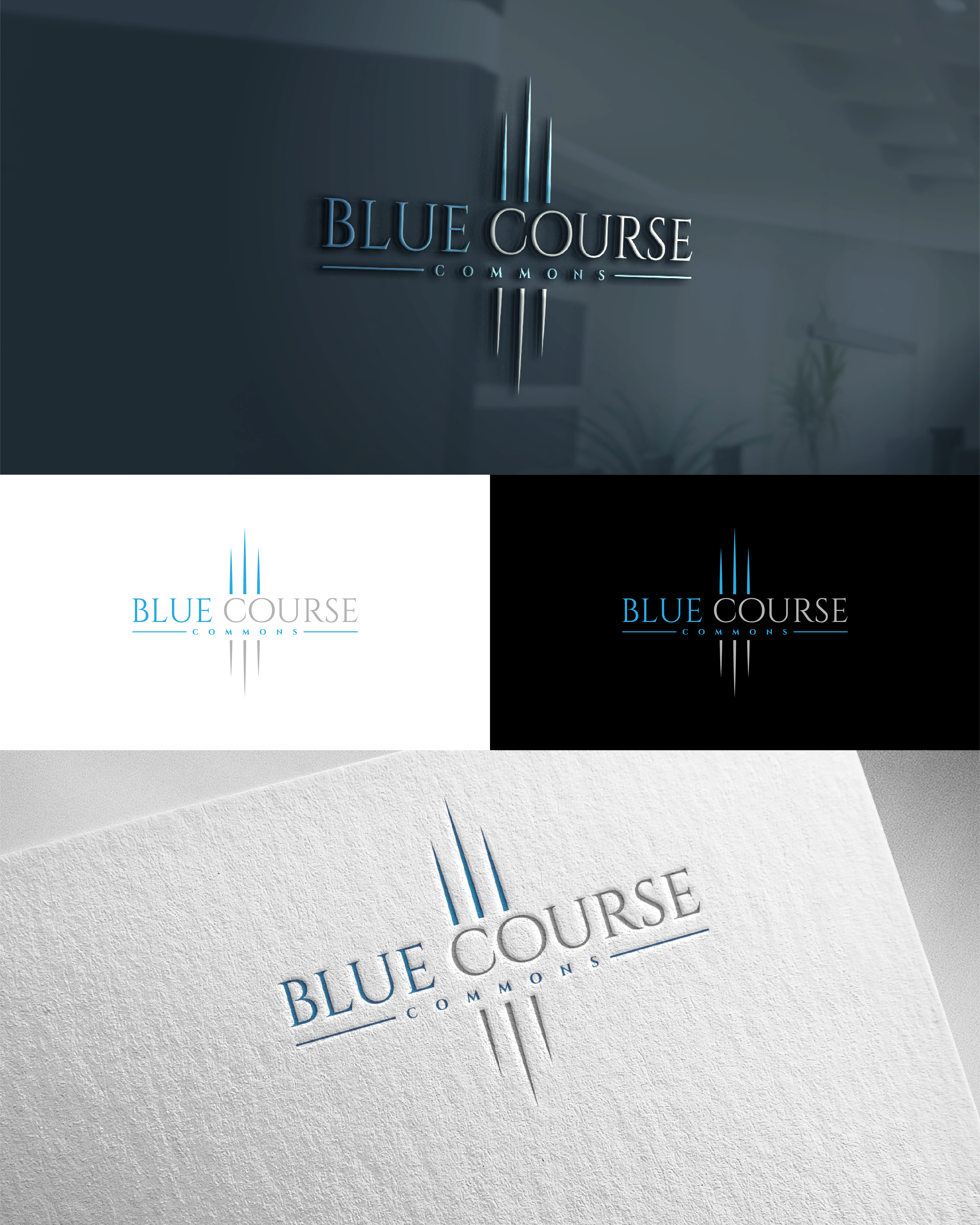 Logo Design by designprotox for GMH Communities | Design #32742133