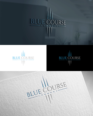 Logo Design by designprotox for GMH Communities | Design: #32742133