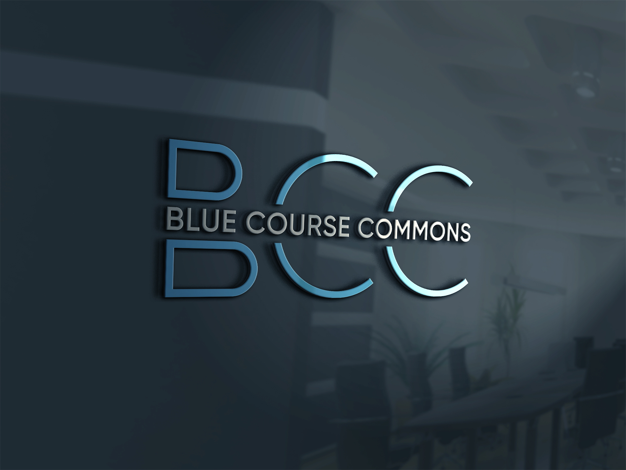 Logo Design by designprotox for GMH Communities | Design #32742208