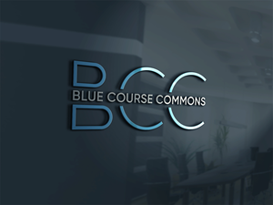 Logo Design by designprotox for GMH Communities | Design: #32742208