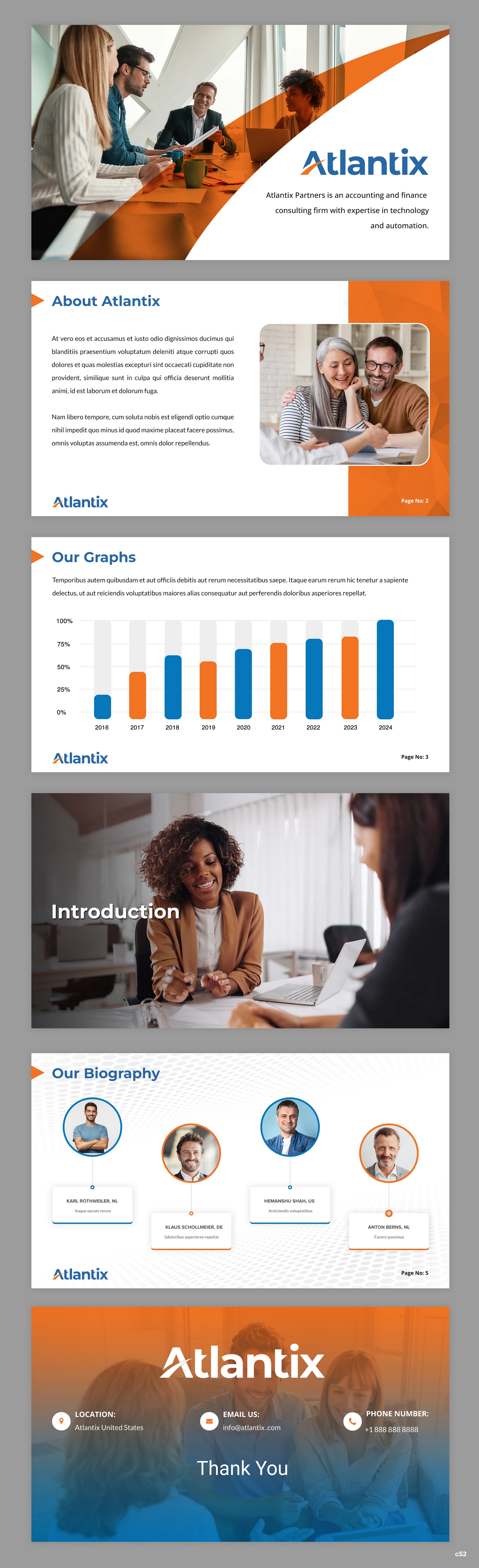 PowerPoint Design by pb for this project | Design #32718133