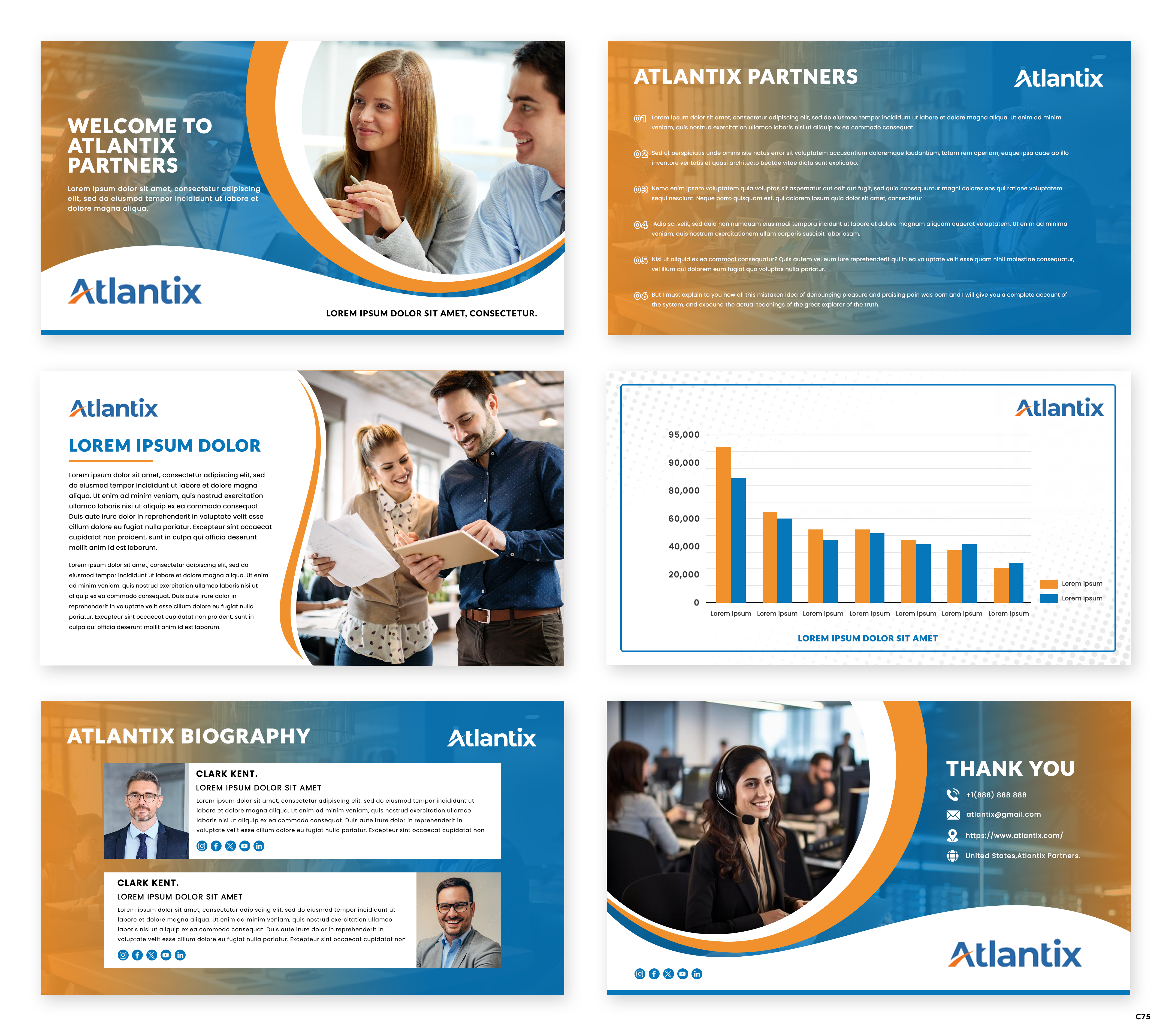 PowerPoint Design by pb for this project | Design #32718139