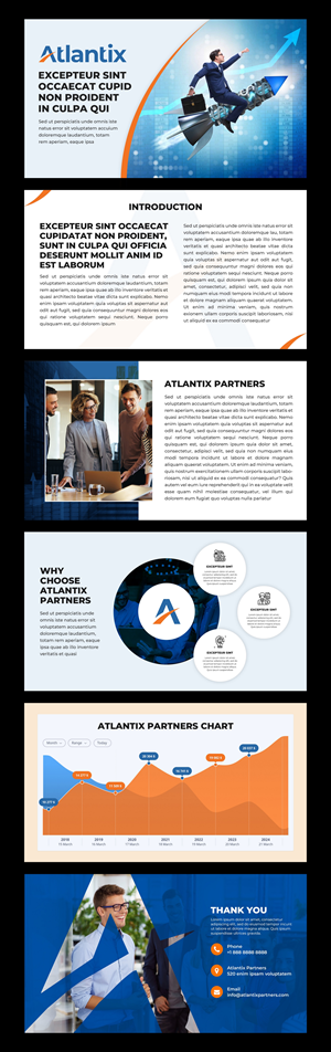 PowerPoint Design by pb for this project | Design: #32722790