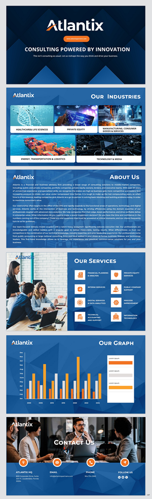 PowerPoint Design by pb for this project | Design: #32722798