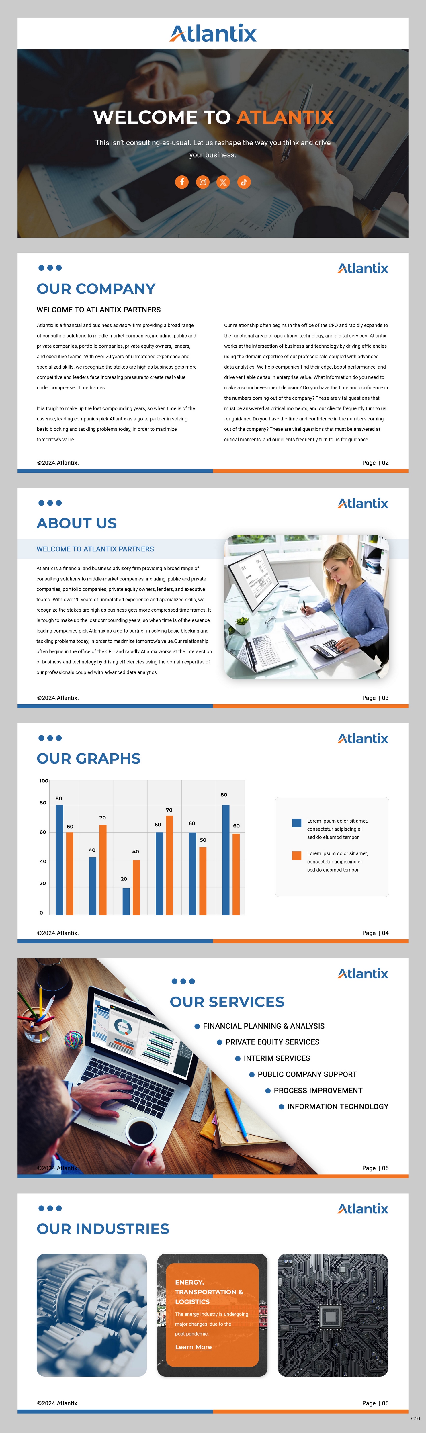 PowerPoint Design by pb for this project | Design #32722799