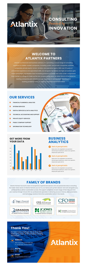 PowerPoint Design by pb for this project | Design: #32726672