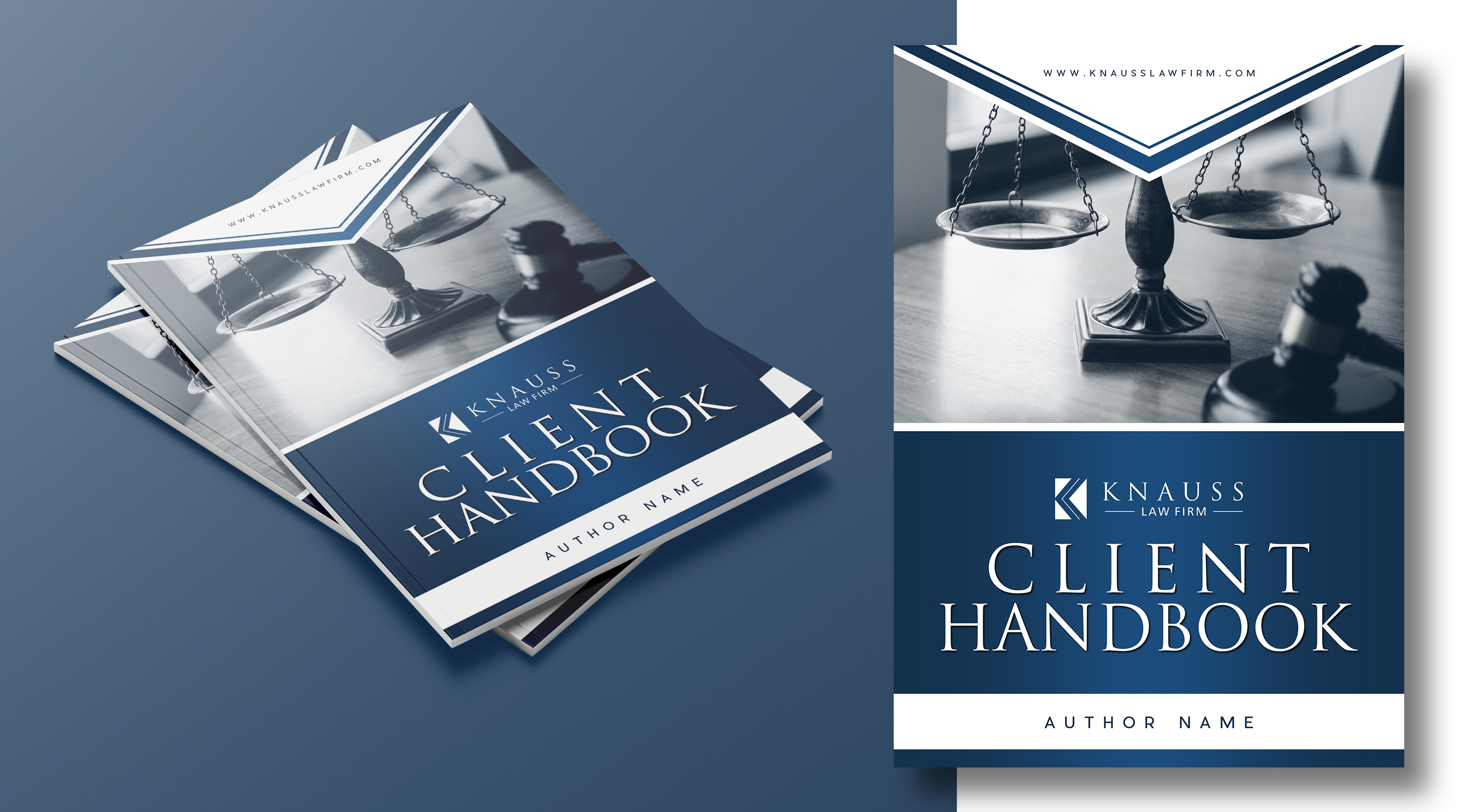 Book Cover Design by Graphic Storm for this project | Design #32713774