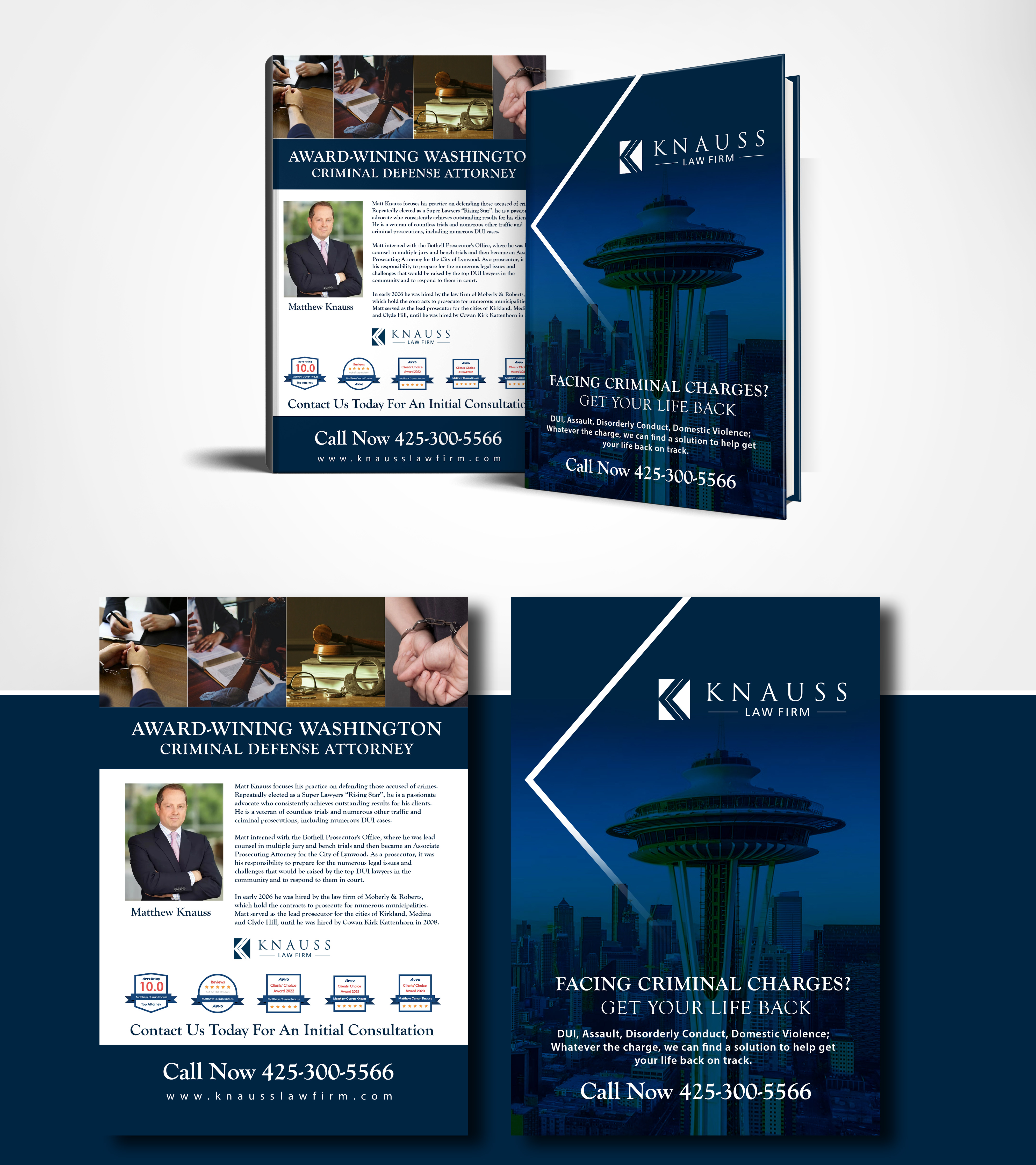 Book Cover Design by uk for this project | Design #32715237