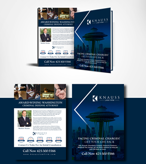 Book Cover Design by uk for this project | Design #32715237