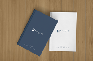 Book Cover Design by dadaMEDIA
