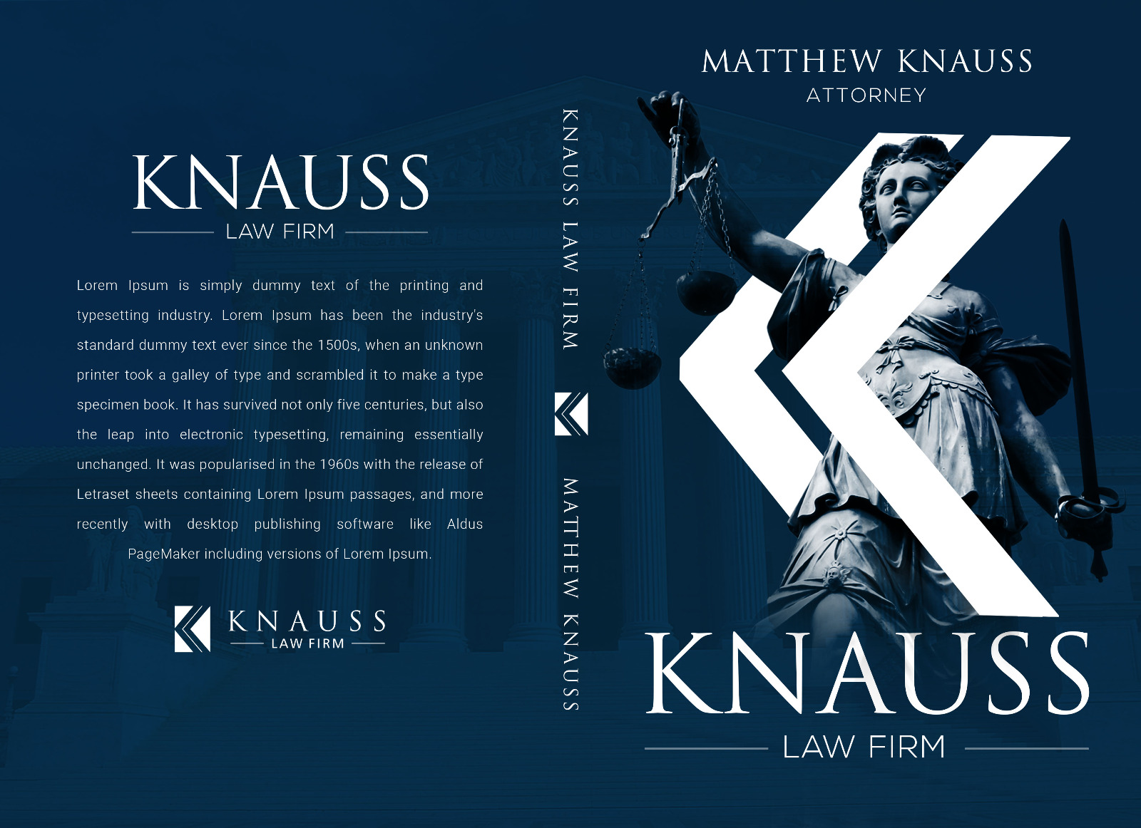 Book Cover Design by Mary Aly for this project | Design #32714207