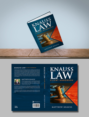 Book Cover Design by debdesign for this project | Design: #32715200