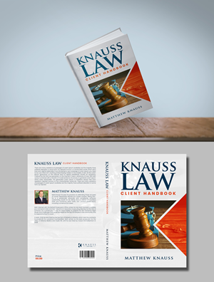 Book Cover Design by debdesign for this project | Design: #32715201