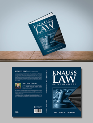 Book Cover Design by debdesign for this project | Design: #32715202
