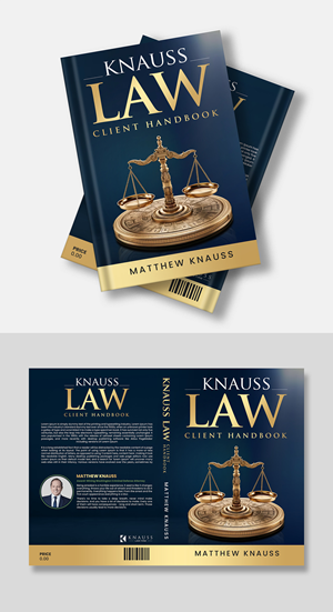 Book Cover Design by debdesign for this project | Design: #32715813