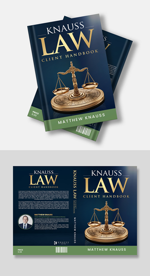Book Cover Design by debdesign for this project | Design: #32715814